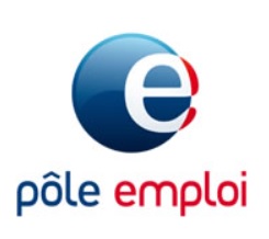 POLE EMPLOI