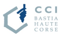 cci hc