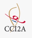 cci2a