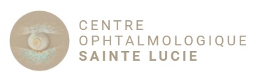 centre ste lucie