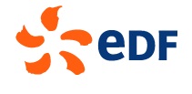 edf
