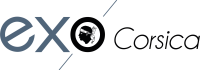 LogoExoCorsica@2x LogoExoCorsica@2x